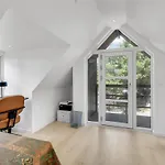 Hejdie - 750m From The Sea By Interhome *