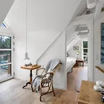 Hejdie - 750m From The Sea By Interhome * Blåvand