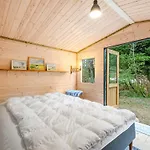 Hejdie - 750m From The Sea By Interhome Feriehus *