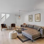 Hejdie - 750m From The Sea By Interhome Feriehus Blåvand