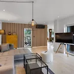 Hejdie - 750m From The Sea By Interhome