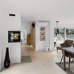 Feriehus Hejdie - 750m From The Sea By Interhome *