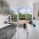Hejdie - 750m From The Sea By Interhome *