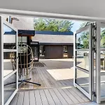 Hejdie - 750m From The Sea By Interhome