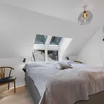 Hejdie - 750m From The Sea By Interhome Feriehus *