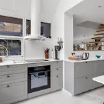 Hejdie - 750m From The Sea By Interhome Feriehus Blåvand