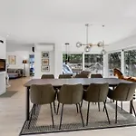 Hejdie - 750m From The Sea By Interhome Blåvand