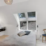 Hejdie - 750m From The Sea By Interhome * Blåvand