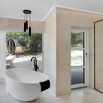 Feriehus Hejdie - 750m From The Sea By Interhome *