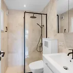 Hejdie - 750m From The Sea By Interhome *