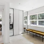 Hejdie - 750m From The Sea By Interhome Feriehus *