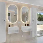 Hejdie - 750m From The Sea By Interhome *