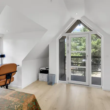 Hejdie - 750m From The Sea By Interhome *