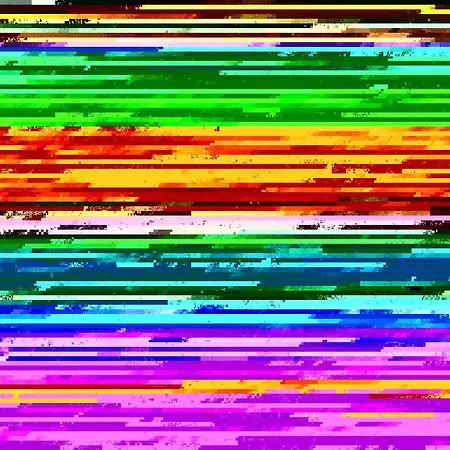 Prázdninový dům Hejdie - 750m From The Sea By Interhome *