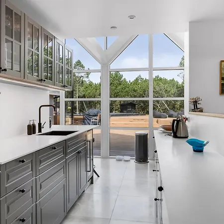 Hejdie - 750m From The Sea By Interhome *