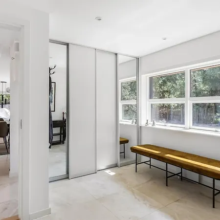 Hejdie - 750m From The Sea By Interhome Prázdninový dům *