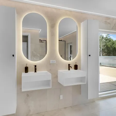 Hejdie - 750m From The Sea By Interhome *