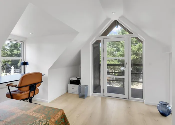 Hejdie - 750m From The Sea By Interhome *