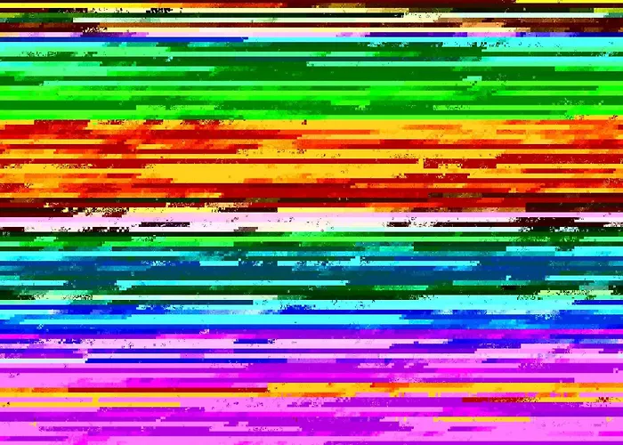 Holiday home Hejdie - 750m From The Sea By Interhome *