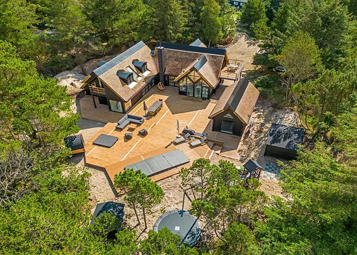 Hejdie - 750m From The Sea By Interhome *