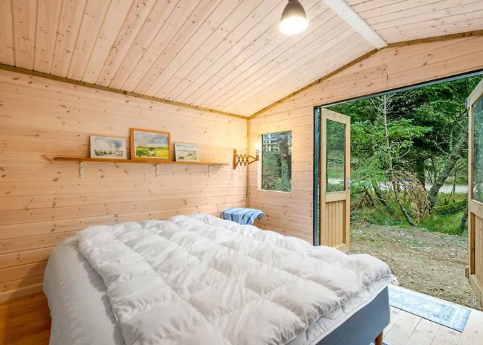 Hejdie - 750m From The Sea By Interhome Holiday home *