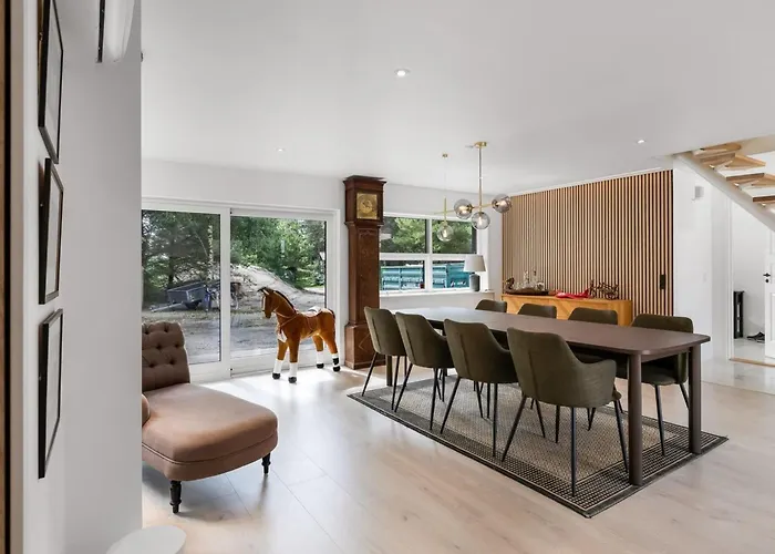 Hejdie - 750m From The Sea By Interhome Holiday home *