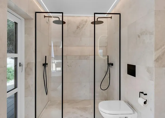 Hejdie - 750m From The Sea By Interhome Blavand