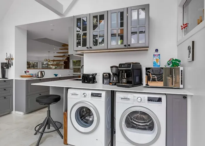 Hejdie - 750m From The Sea By Interhome Holiday home