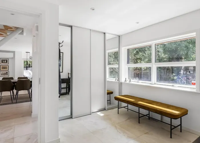 Hejdie - 750m From The Sea By Interhome Holiday home *