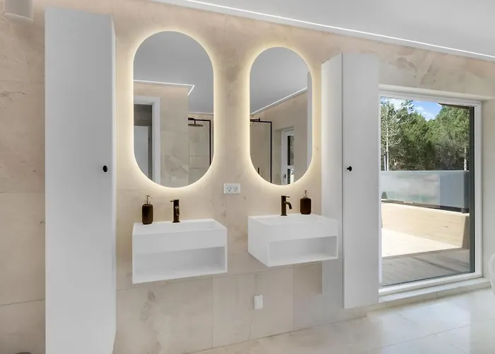 Hejdie - 750m From The Sea By Interhome *